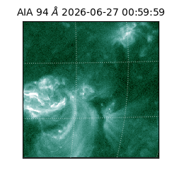 saia - 2026-06-27T00:59:59.120000