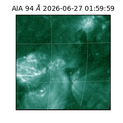 saia - 2026-06-27T01:59:59.129000