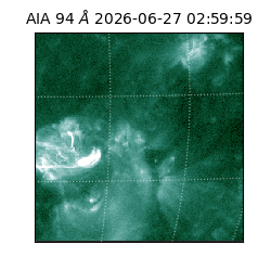 saia - 2026-06-27T02:59:59.120000