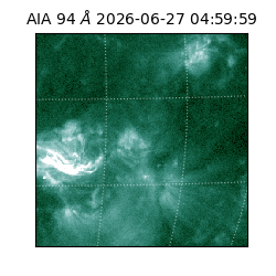 saia - 2026-06-27T04:59:59.136000