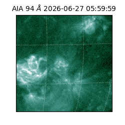 saia - 2026-06-27T05:59:59.144000