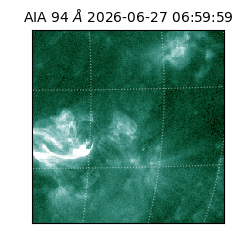 saia - 2026-06-27T06:59:59.120000