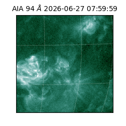 saia - 2026-06-27T07:59:59.136000