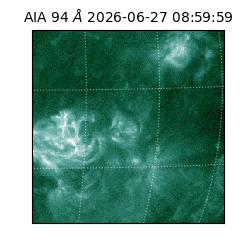 saia - 2026-06-27T08:59:59.120000