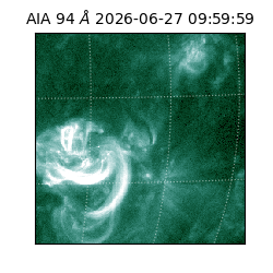 saia - 2026-06-27T09:59:59.135000