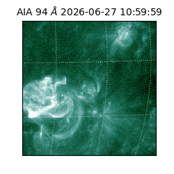 saia - 2026-06-27T10:59:59.120000
