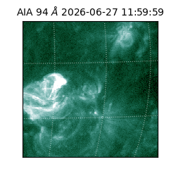 saia - 2026-06-27T11:59:59.120000