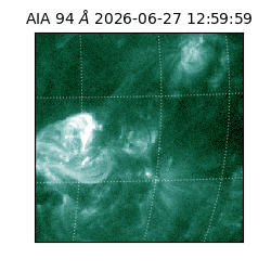 saia - 2026-06-27T12:59:59.120000