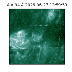 saia - 2026-06-27T13:59:59.129000