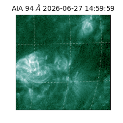 saia - 2026-06-27T14:59:59.129000