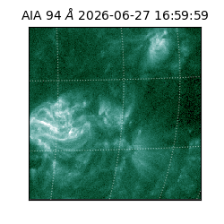 saia - 2026-06-27T16:59:59.120000