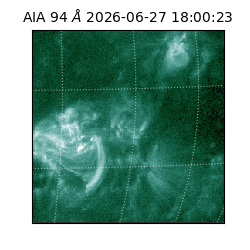 saia - 2026-06-27T18:00:23.120000