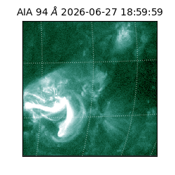 saia - 2026-06-27T18:59:59.120000