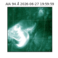 saia - 2026-06-27T19:59:59.136000
