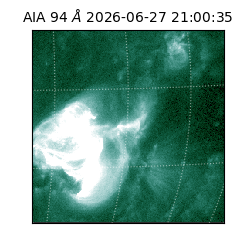 saia - 2026-06-27T21:00:35.120000