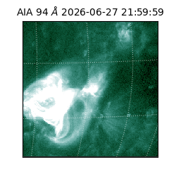 saia - 2026-06-27T21:59:59.120000