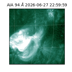 saia - 2026-06-27T22:59:59.120000