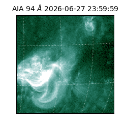 saia - 2026-06-27T23:59:59.120000