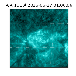 saia - 2026-06-27T01:00:06.624000