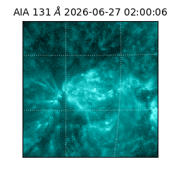 saia - 2026-06-27T02:00:06.629000