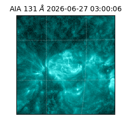 saia - 2026-06-27T03:00:06.620000