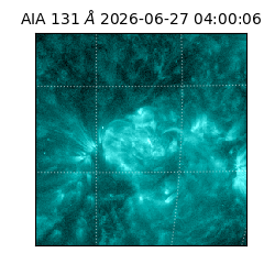 saia - 2026-06-27T04:00:06.621000