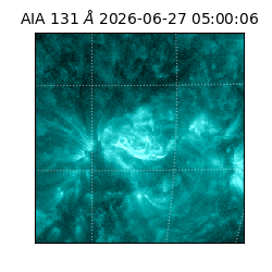saia - 2026-06-27T05:00:06.622000