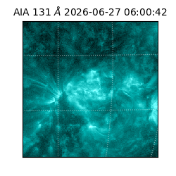 saia - 2026-06-27T06:00:42.620000