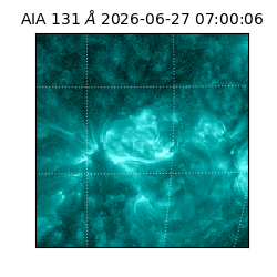 saia - 2026-06-27T07:00:06.621000
