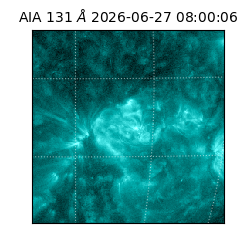 saia - 2026-06-27T08:00:06.620000