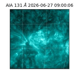 saia - 2026-06-27T09:00:06.620000