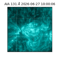 saia - 2026-06-27T10:00:06.620000