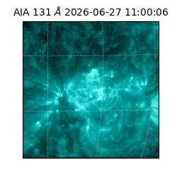 saia - 2026-06-27T11:00:06.620000