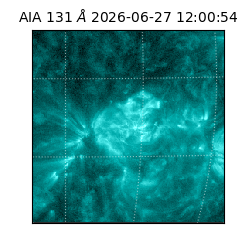 saia - 2026-06-27T12:00:54.620000