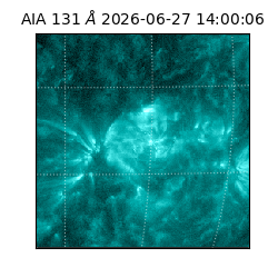 saia - 2026-06-27T14:00:06.620000