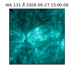 saia - 2026-06-27T15:00:06.620000