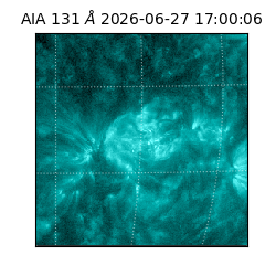 saia - 2026-06-27T17:00:06.620000