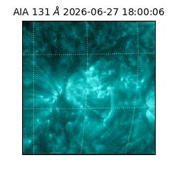 saia - 2026-06-27T18:00:06.620000