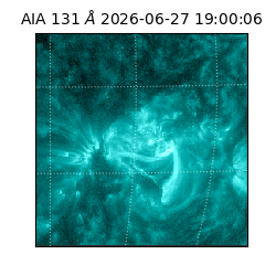saia - 2026-06-27T19:00:06.620000