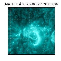 saia - 2026-06-27T20:00:06.620000