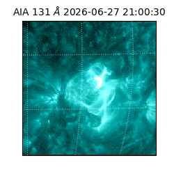 saia - 2026-06-27T21:00:30.620000