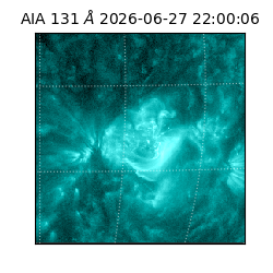 saia - 2026-06-27T22:00:06.620000