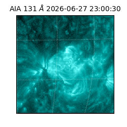 saia - 2026-06-27T23:00:30.620000