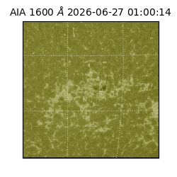saia - 2026-06-27T01:00:14.129000