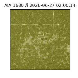 saia - 2026-06-27T02:00:14.130000