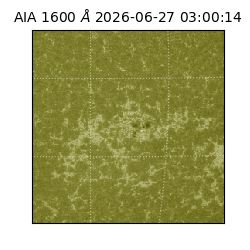 saia - 2026-06-27T03:00:14.123000