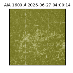 saia - 2026-06-27T04:00:14.122000