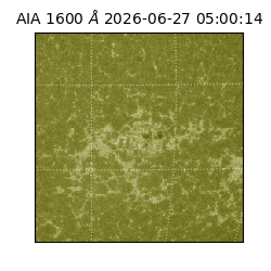 saia - 2026-06-27T05:00:14.131000