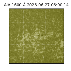 saia - 2026-06-27T06:00:14.123000