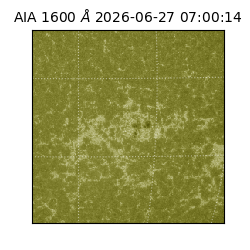 saia - 2026-06-27T07:00:14.122000